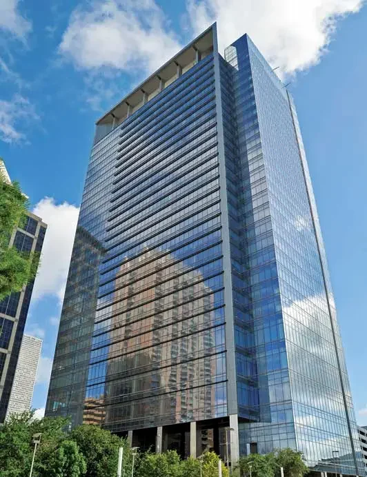 Function And Performance