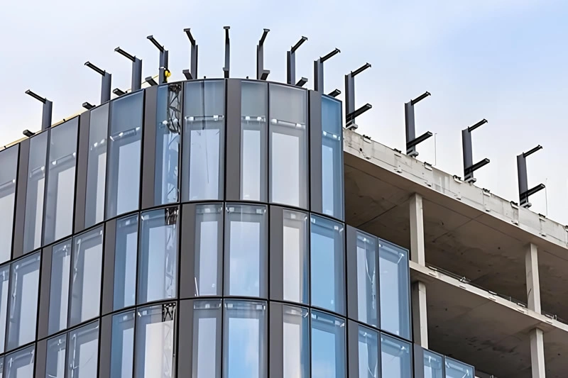 After-Sales Technical Assistance