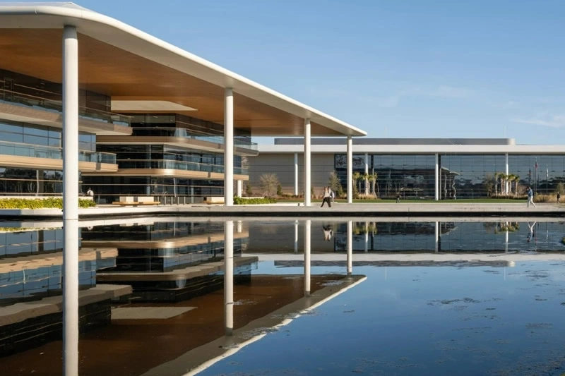 Technical Drawings & 3D Renderings