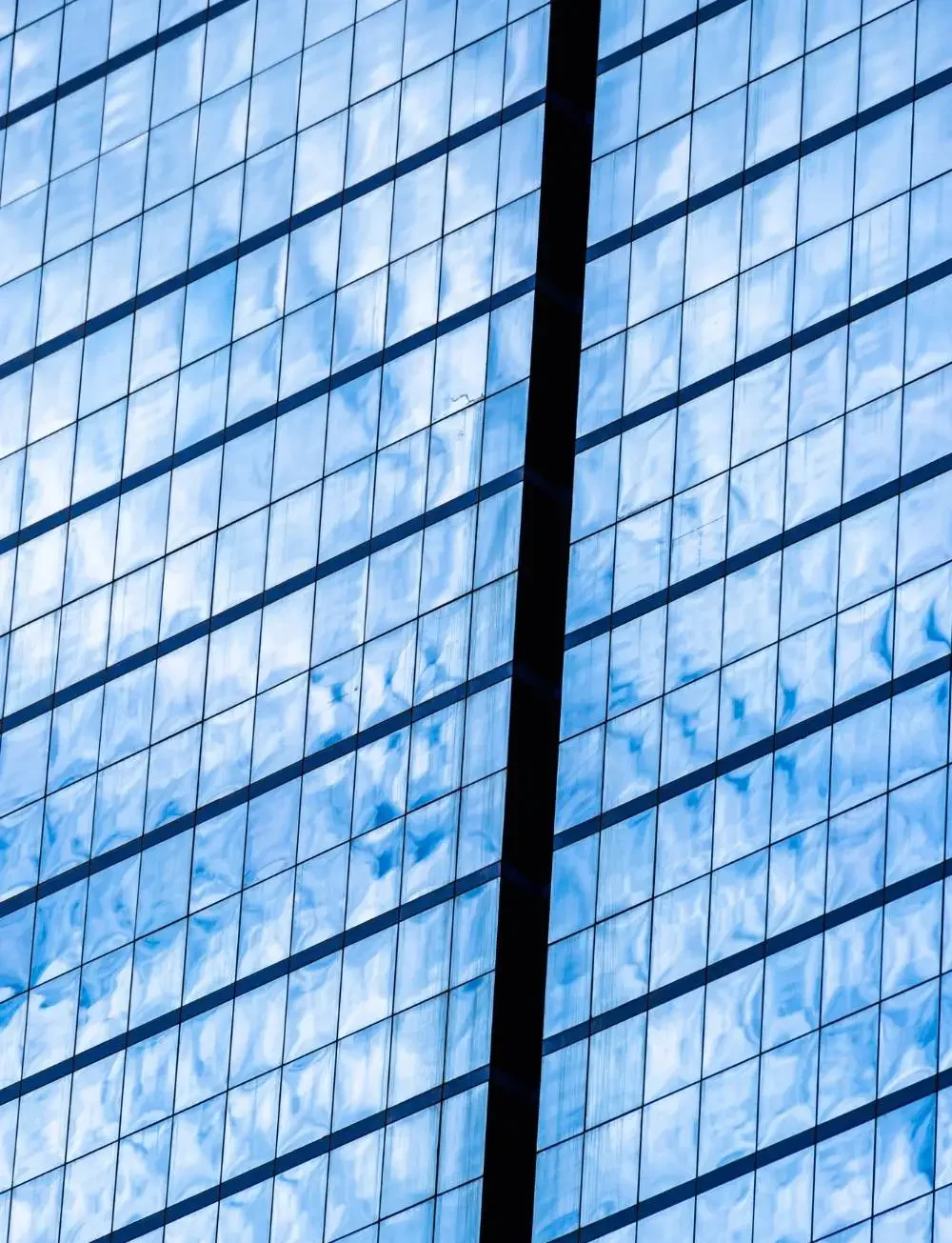 Customize your fire-rated solution